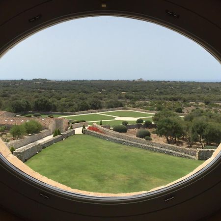 Cugo Gran Menorca Guest House Mahon  Bagian luar foto