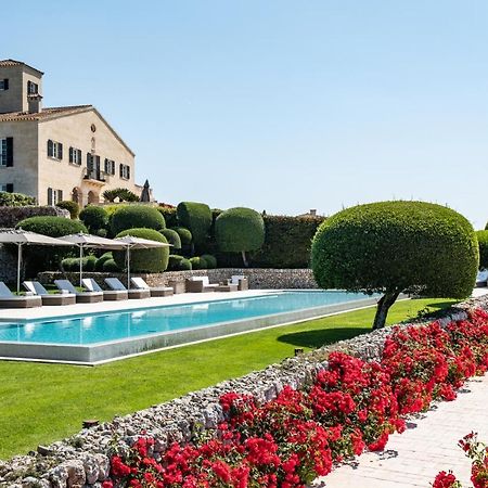 Cugo Gran Menorca Guest House Mahon  Bagian luar foto