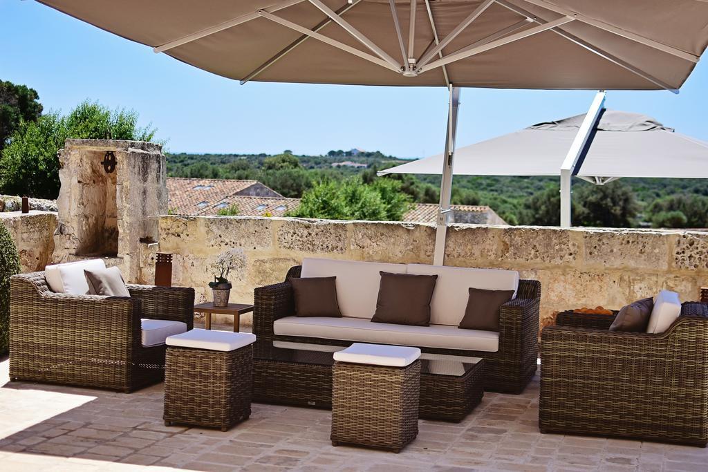 Cugo Gran Menorca Guest House Mahon  Bagian luar foto