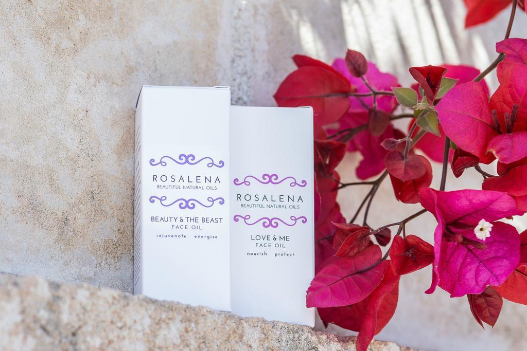 Cugo Gran Menorca Guest House Mahon  Bagian luar foto