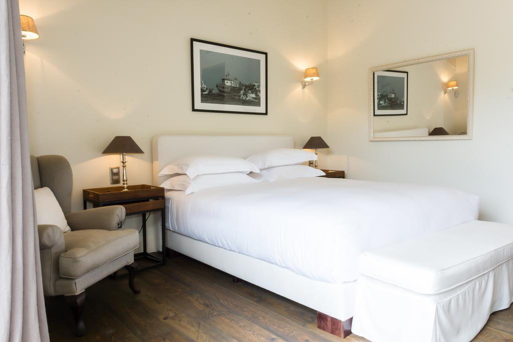 Cugo Gran Menorca Guest House Mahon  Bagian luar foto