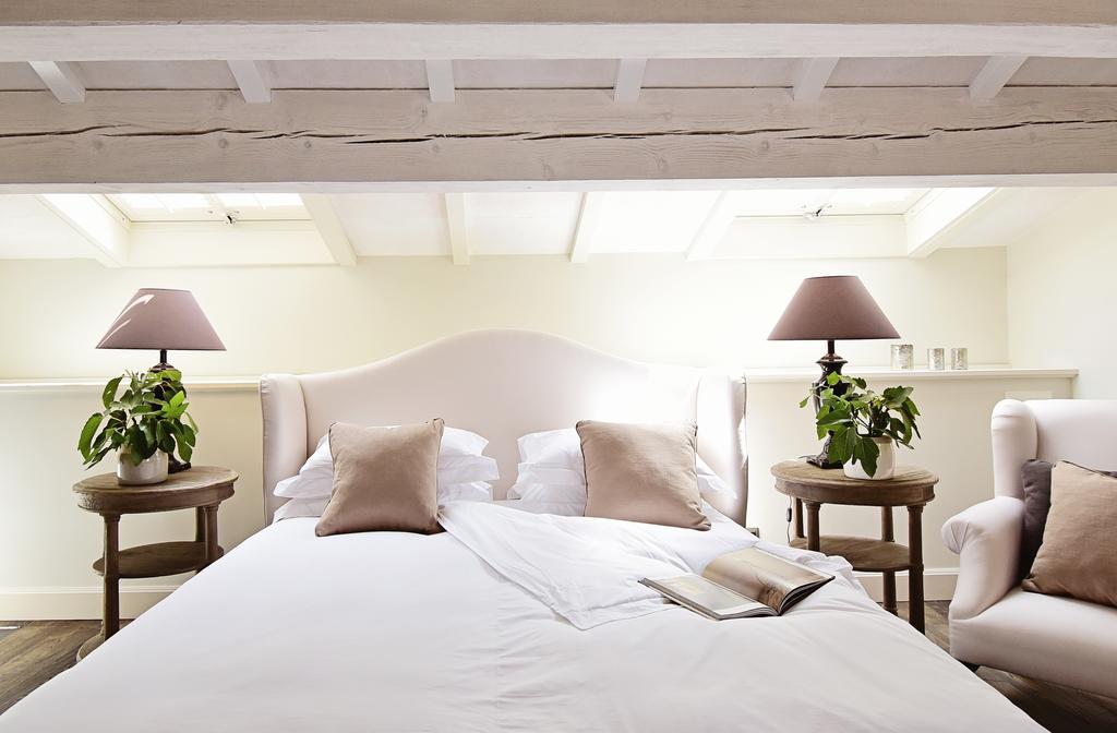 Cugo Gran Menorca Guest House Mahon  Bagian luar foto