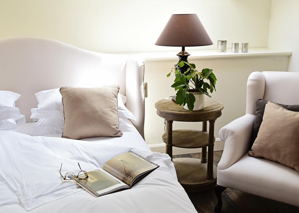 Cugo Gran Menorca Guest House Mahon  Bagian luar foto