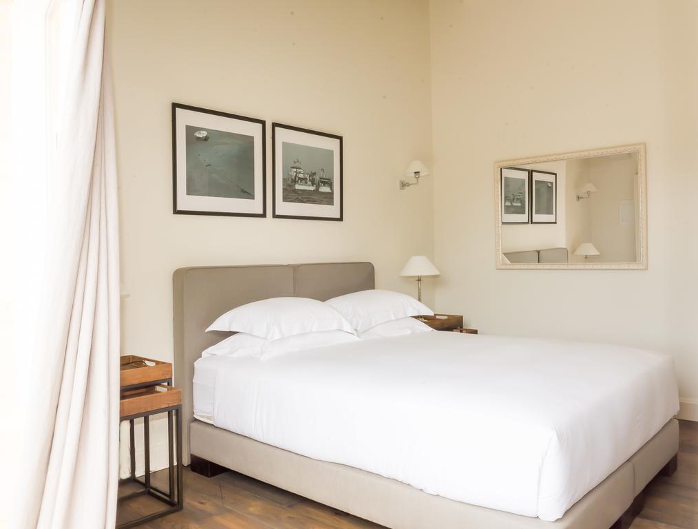Cugo Gran Menorca Guest House Mahon  Bagian luar foto