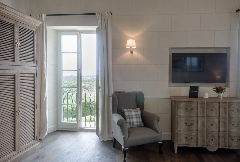 Cugo Gran Menorca Guest House Mahon  Bagian luar foto