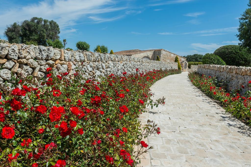 Cugo Gran Menorca Guest House Mahon  Bagian luar foto