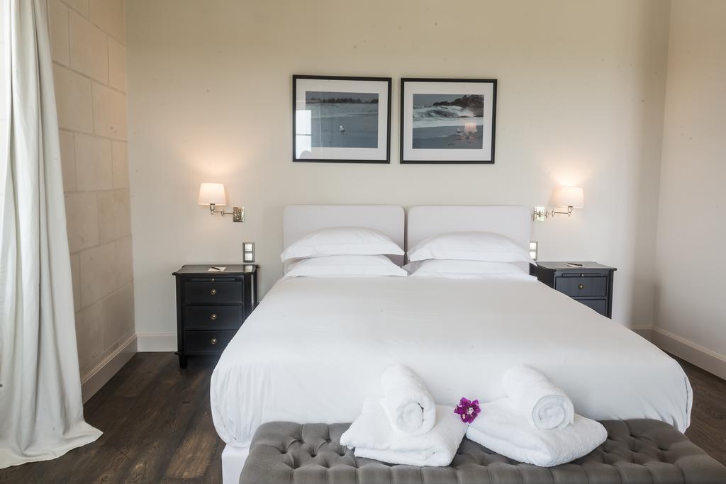 Cugo Gran Menorca Guest House Mahon  Bagian luar foto