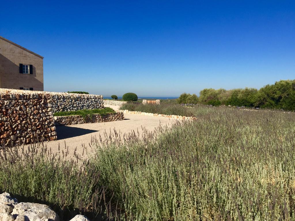 Cugo Gran Menorca Guest House Mahon  Bagian luar foto