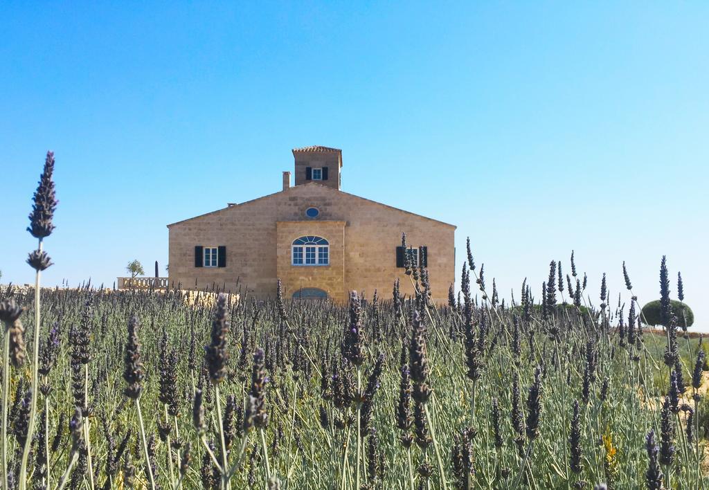 Cugo Gran Menorca Guest House Mahon  Bagian luar foto